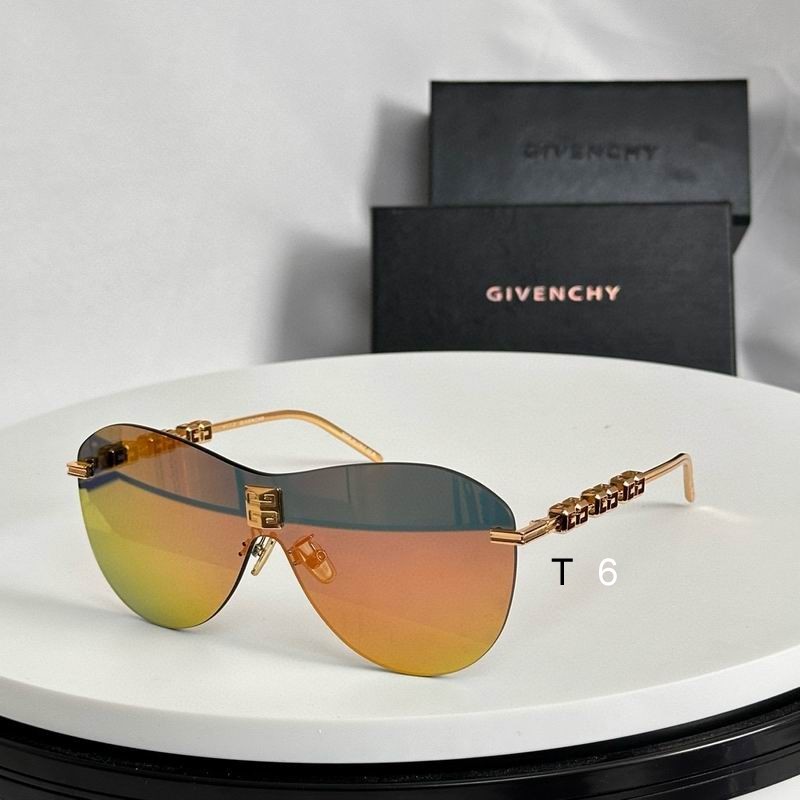 GIVENCHY Sunglasses 16